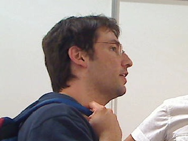 tb-webcam net/pic/demos intertech/TB-WebCam Net snapshot  photo - 116x87 - 06-06-2008 08-47-42.jpg